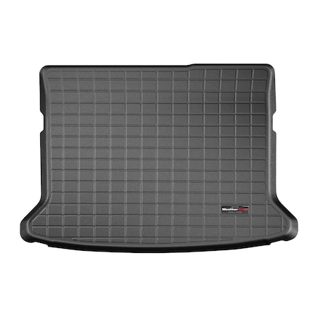 Weathertech CargoLiners, 401351 401351